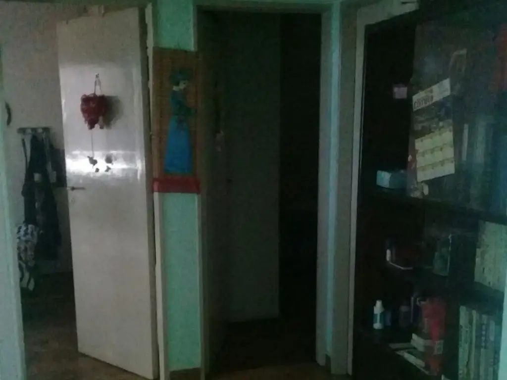 Foto de 4 ambientes en San Cristobal, imagen 1