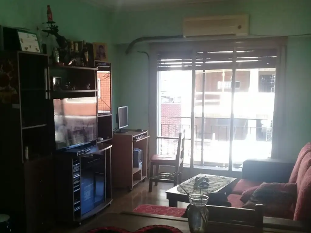 Foto de 4 ambientes en San Cristobal, imagen 5
