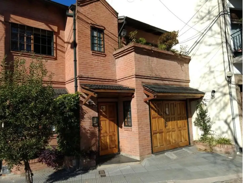 Foto de NUEVO VALOR !!!!!! T/C 5 AMBIENTES GARAGE PATIO, PARRILLA, , DORMITORIO, imagen 5