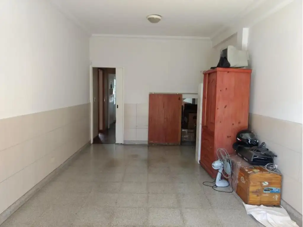 Foto de NUEVO VALOR !!!!!! T/C 5 AMBIENTES GARAGE PATIO, PARRILLA, , DORMITORIO, imagen 1