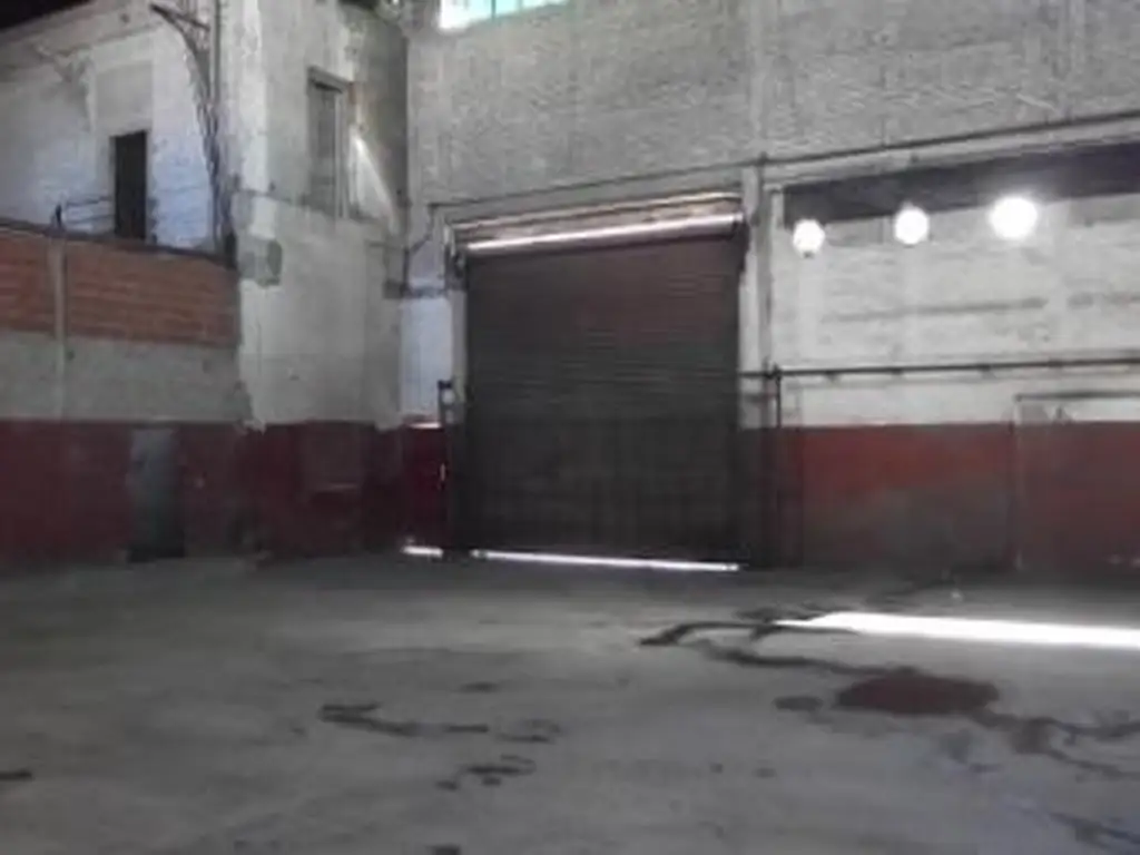 Foto de DEPOSITOS/INDUSTRIAS - DEPOSITOS - AVELLANEDA, GRAN BS. AS. SUR, imagen 5