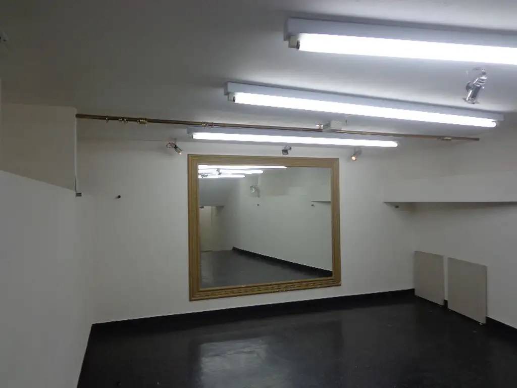 Foto de LOCALES - EN GALERIA - BARRIO NORTE, CAPITAL FEDERAL, imagen 5