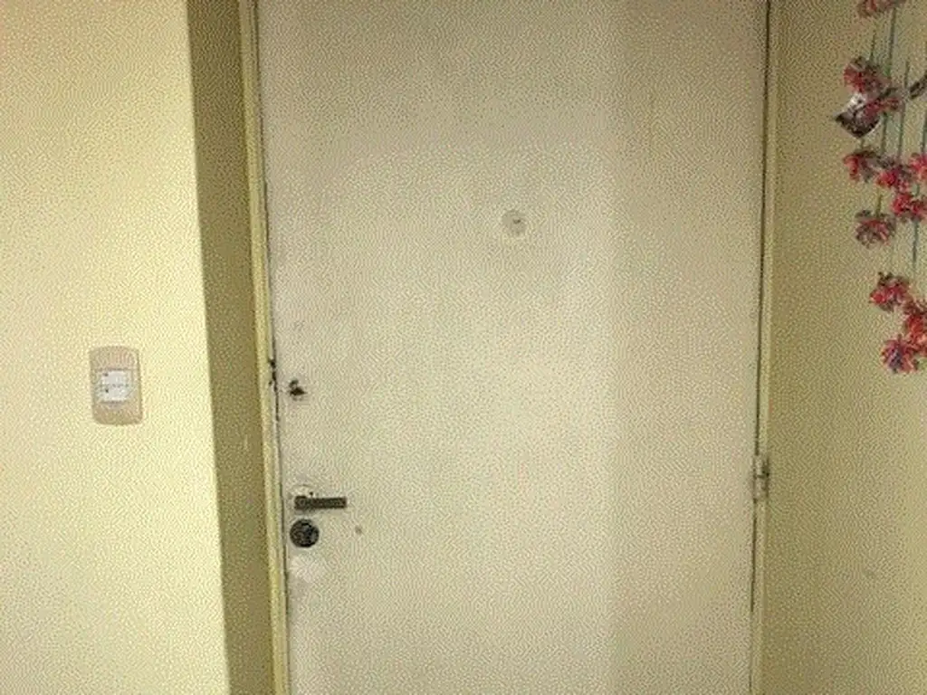 Foto de PALERMO: 2 AMBIENTES CFTE APTO PROFESIONAL, imagen 4