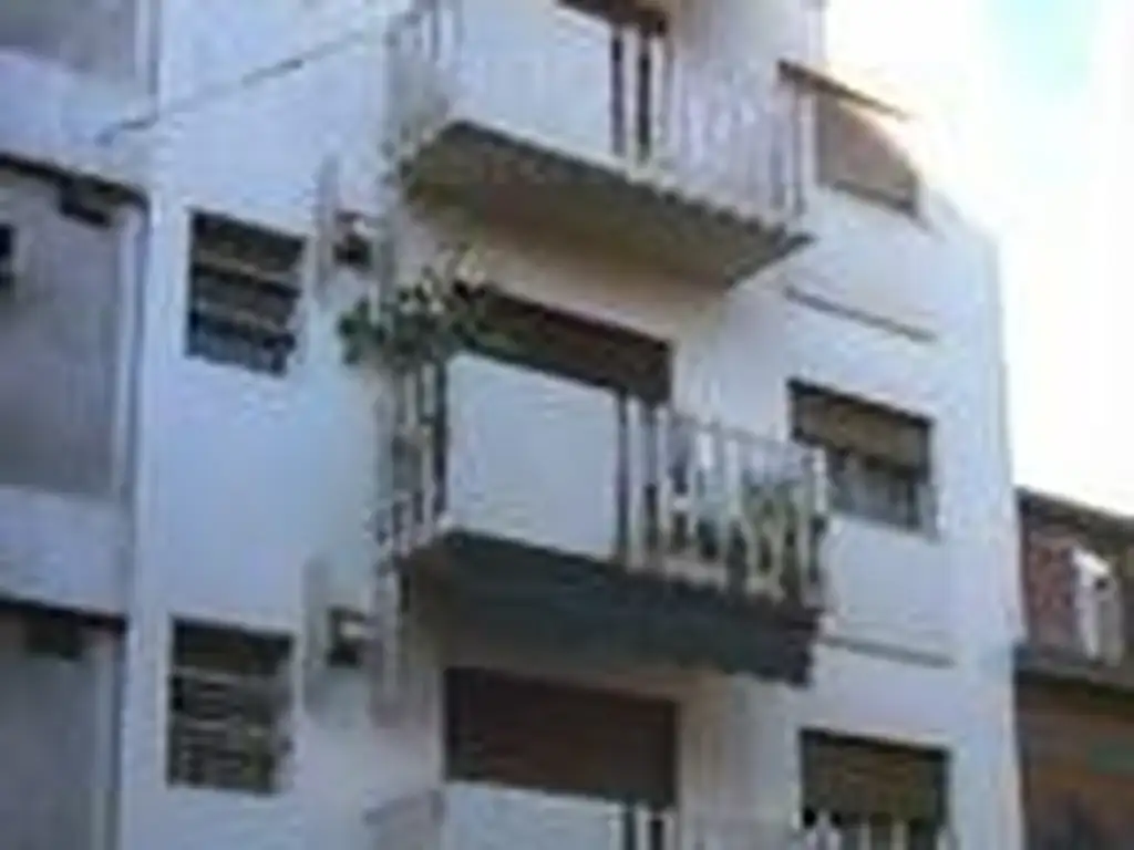 Foto de DEPARTAMENTO 2 AMBIENTES - CONGRESO, CAPITAL FEDERAL, imagen 1