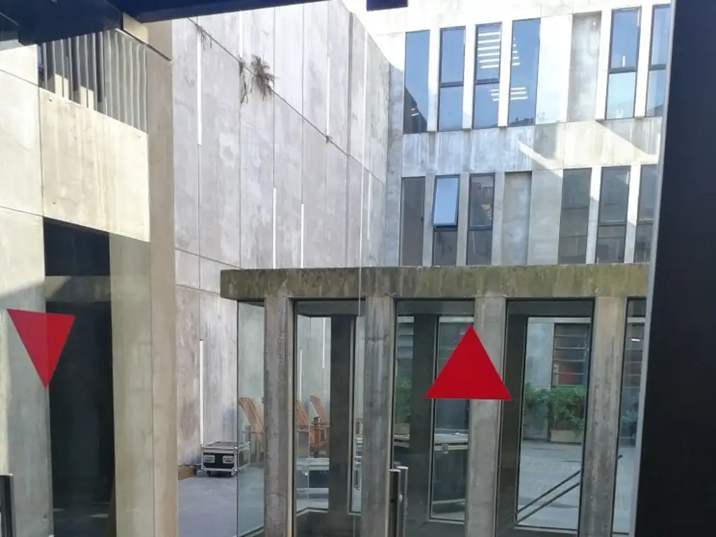 Foto de Complejo de Estudio y Oficinas para profesionales,producciones, imagen 3
