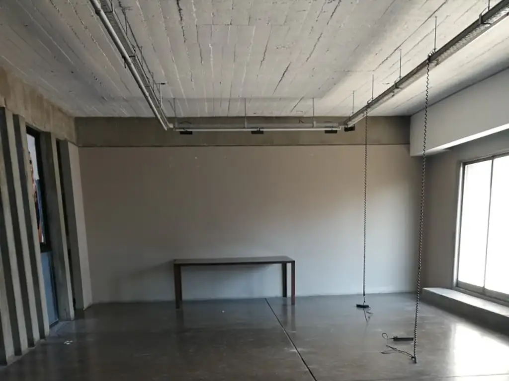 Foto de Complejo de Estudio y Oficinas para profesionales,producciones, imagen 3