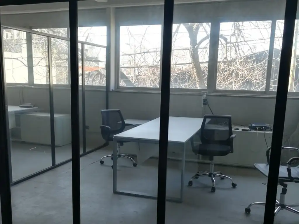 Foto de Complejo de Estudio y Oficinas para profesionales,producciones, imagen 5