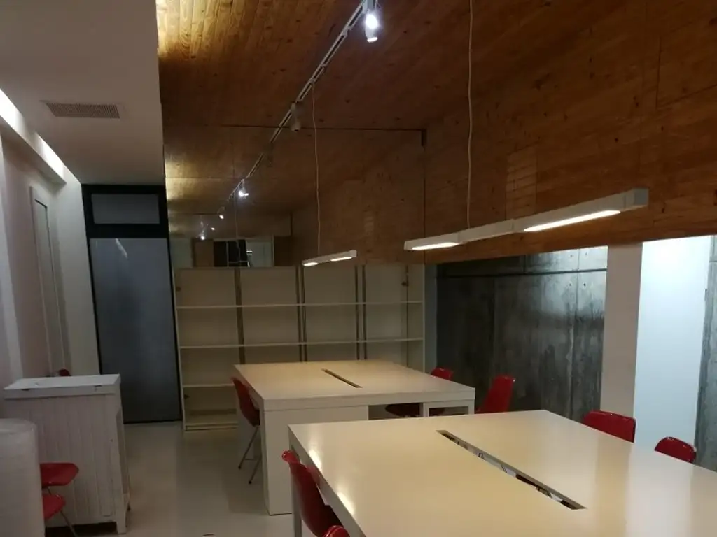Foto de Complejo de Estudio y Oficinas para profesionales,producciones, imagen 4