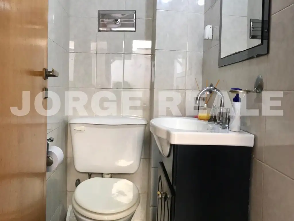 Foto de DEPARTAMENTO TIPO CASA UBICADO A UNA CUADRA DE RIVADAVIA, imagen 3