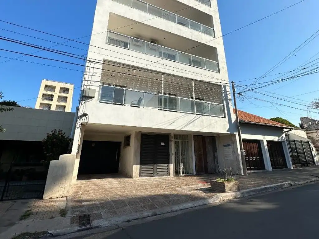 Foto de Departamento en alquiler, imagen 3