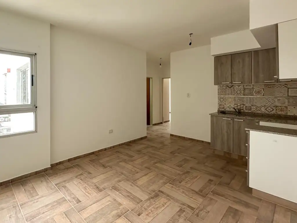 Foto de Departamento en alquiler, imagen 2