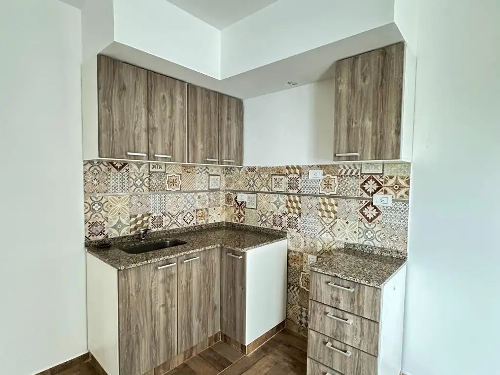 Foto de Departamento en alquiler, imagen 1