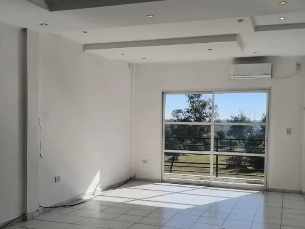 Foto de DEPARTAMENTO DE 2 DORM. SOBRE AV. CABO DE HORNOS, imagen 5