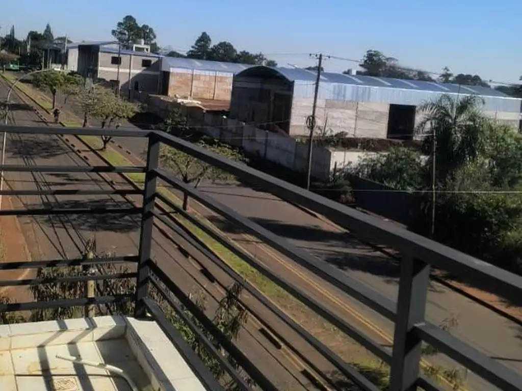 Foto de DEPARTAMENTO DE 2 DORM. SOBRE AV. CABO DE HORNOS, imagen 2