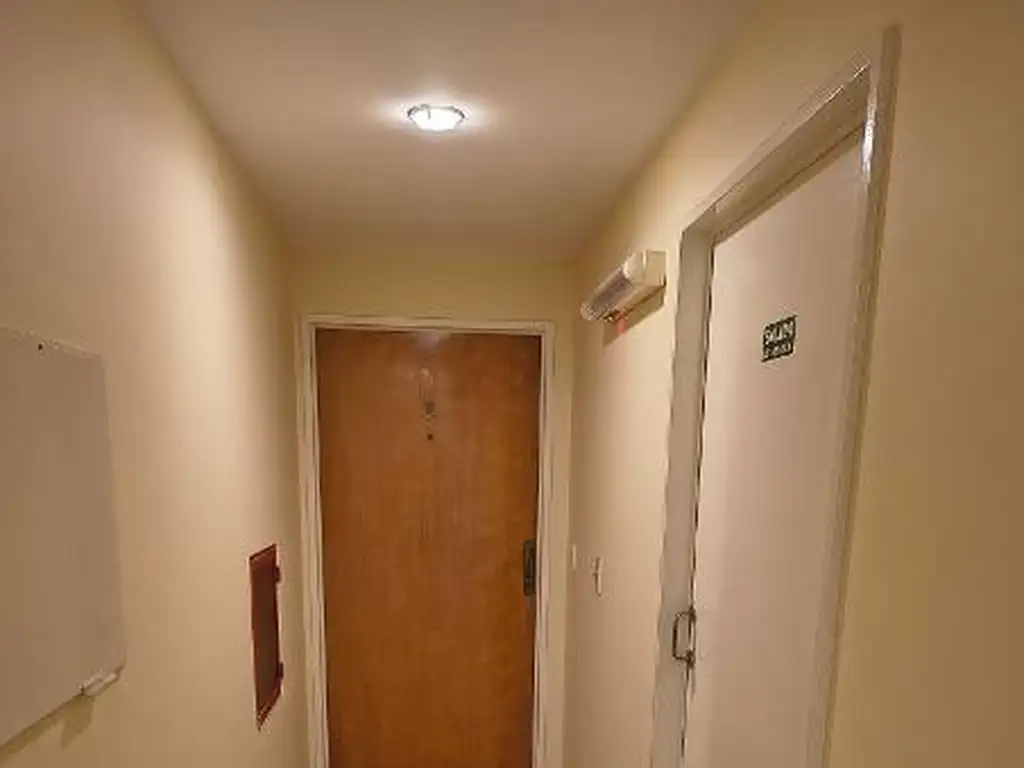 Foto de EXCELENTE 2 AMB, COCINA INDEPEND, BALCÓN, BAÑO EN SUITTE, imagen 4
