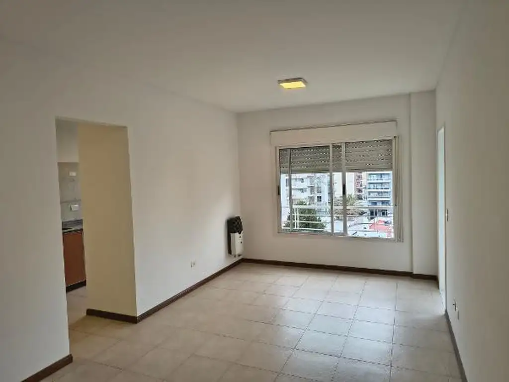Foto de EXCELENTE 2 AMB, COCINA INDEPEND, BALCÓN, BAÑO EN SUITTE, imagen 5