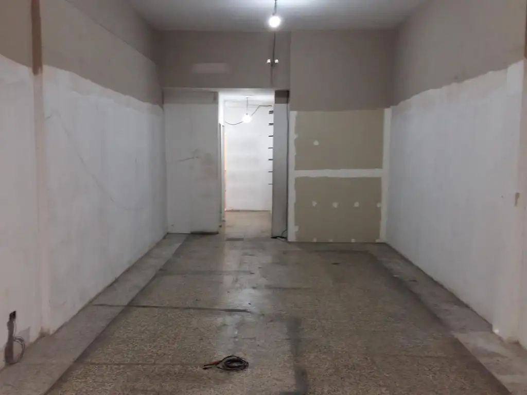 Foto de Local en Alquiler, imagen 1