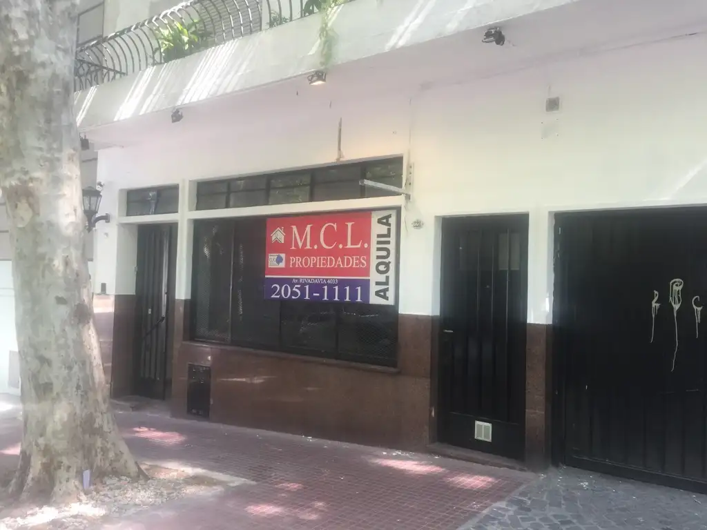 Foto de SAN TELMO ¡¡ SIN EXPENSAS !! LOCAL DE 108 M2 APTO GASTRONOMIA HUMBERTO, imagen 2