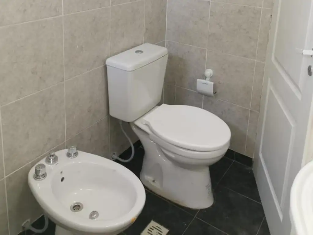 Foto de Departamento 1 dormitorio Tortuguitas, imagen 4