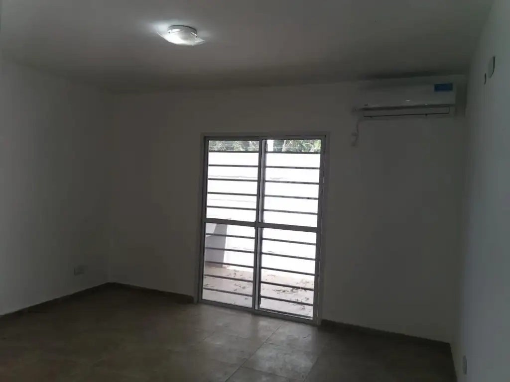 Foto de Departamento 1 dormitorio Tortuguitas, imagen 5