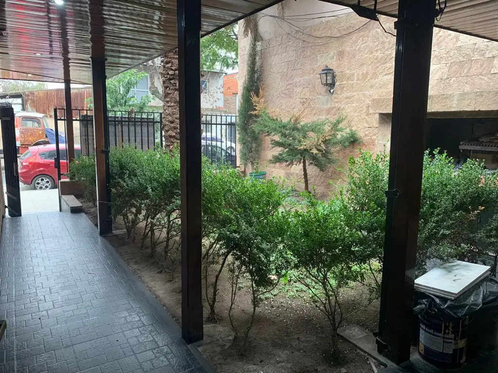 Foto de Exc. Casa 3 amb. VENTA., imagen 1