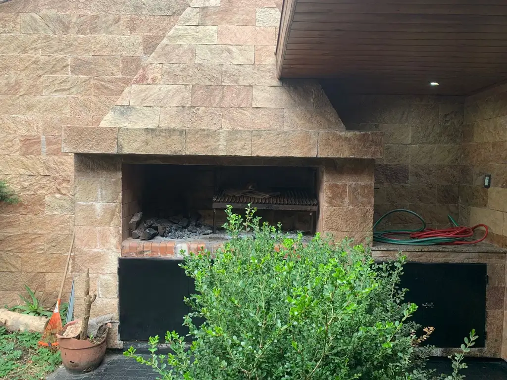 Foto de Exc. Casa 3 amb. VENTA., imagen 4