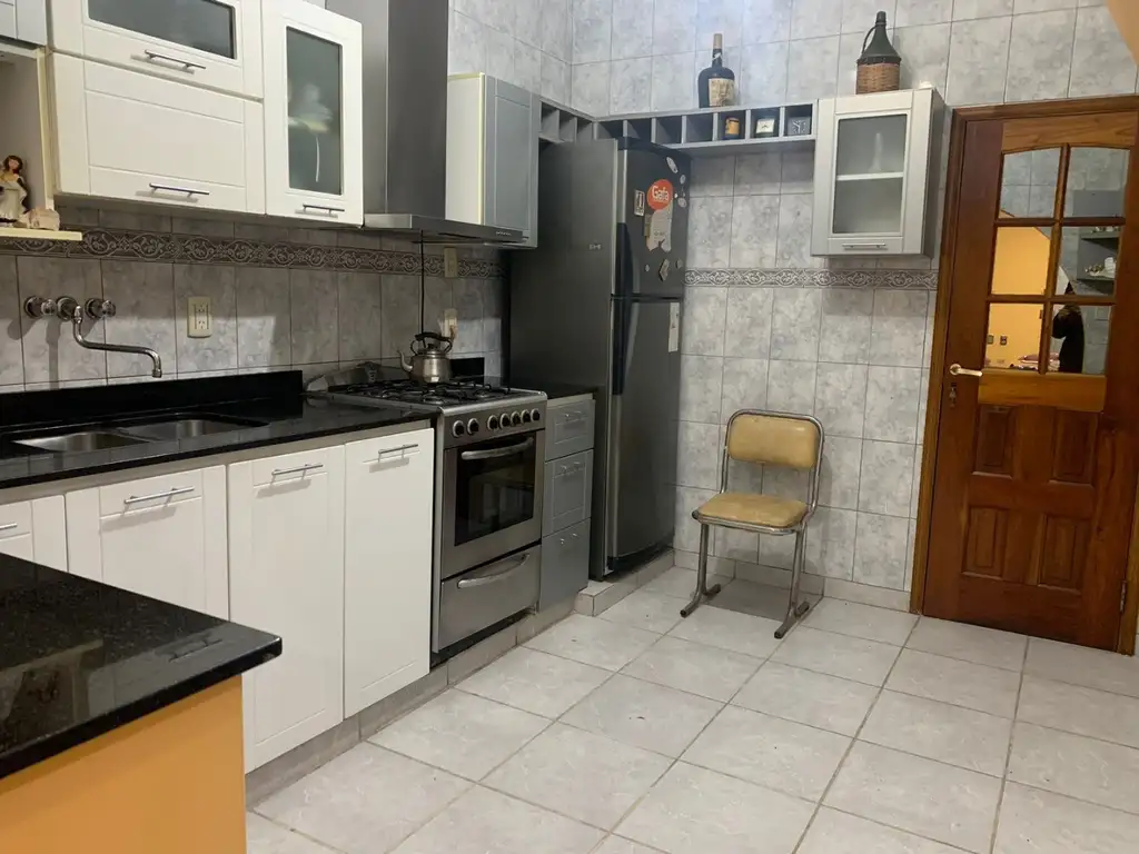 Foto de Exc. Casa 3 amb. VENTA., imagen 2