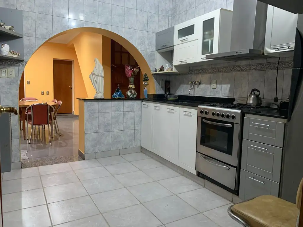 Foto de Exc. Casa 3 amb. VENTA., imagen 5