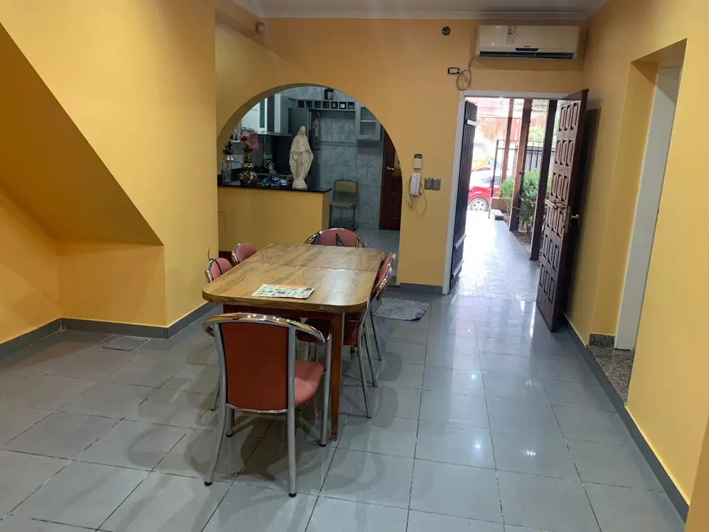 Foto de Exc. Casa 3 amb. VENTA., imagen 3