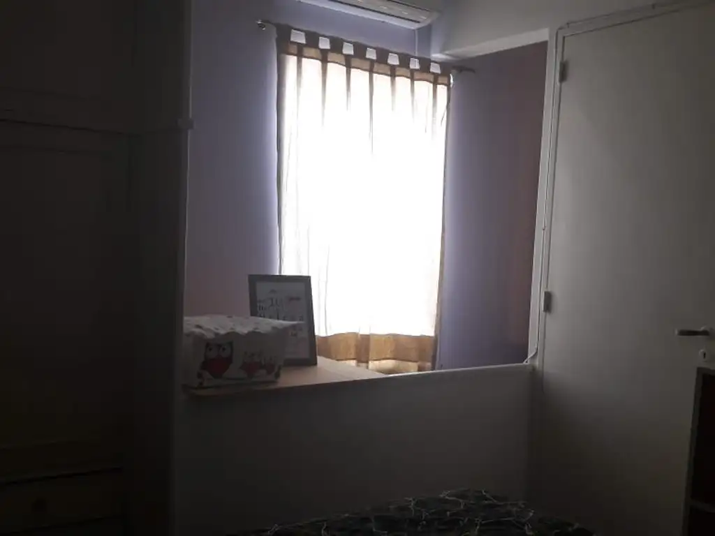 Foto de DEPARTAMENTO TIPO DUPLEX, 2 AMBIENTES, VENTA EN BECCAR, imagen 3
