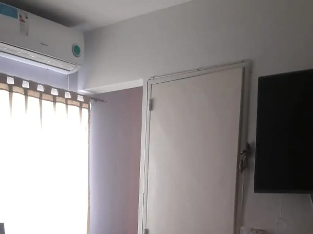 Foto de DEPARTAMENTO TIPO DUPLEX, 2 AMBIENTES, VENTA EN BECCAR, imagen 5