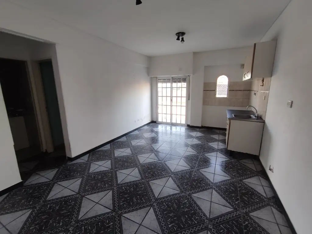Foto de Alquiler de departamento dos ambientes en WIlde centro, imagen 3