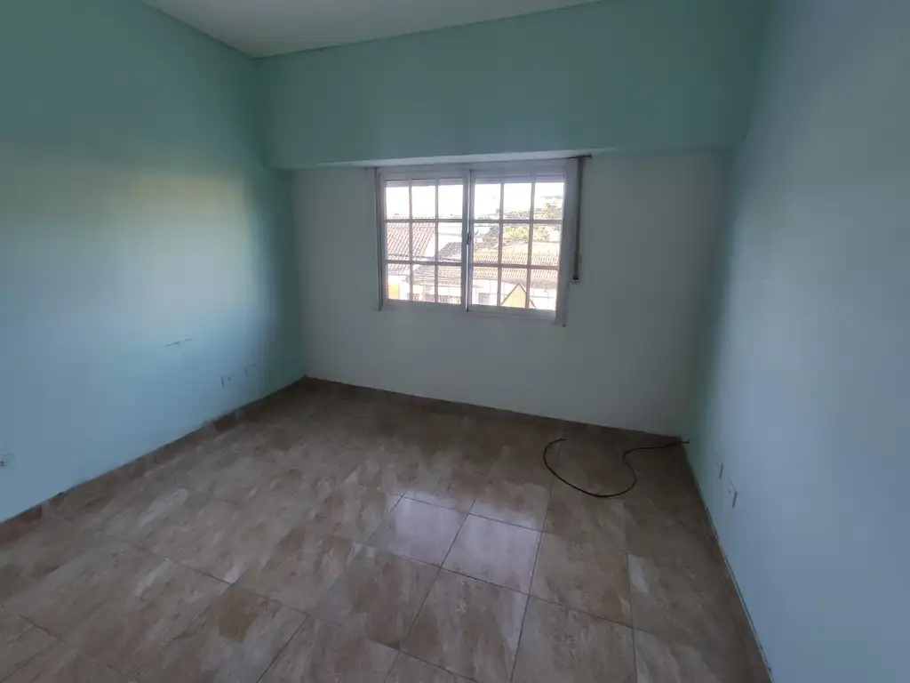 Foto de Alquiler de departamento dos ambientes en WIlde centro, imagen 4