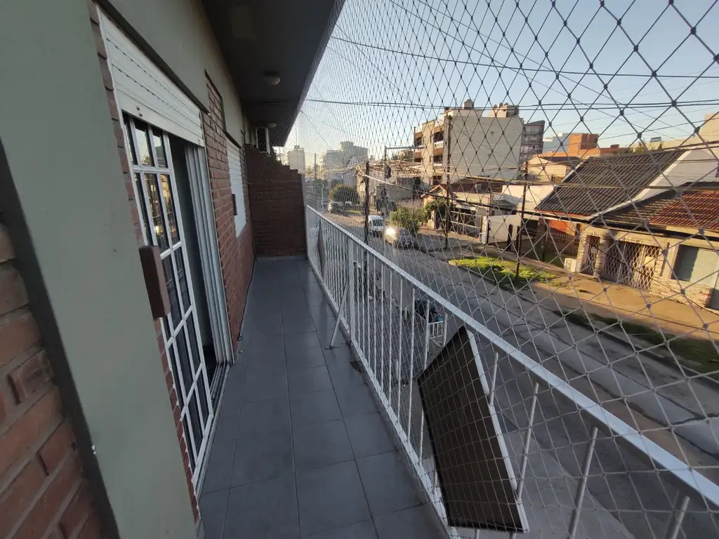 Foto de Alquiler de departamento dos ambientes en WIlde centro, imagen 5