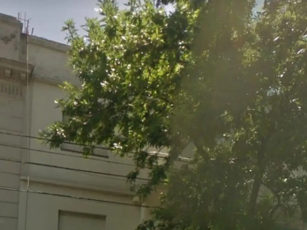 Foto de Alquiler de GARAGE EN 2 PLANTAS, imagen 1