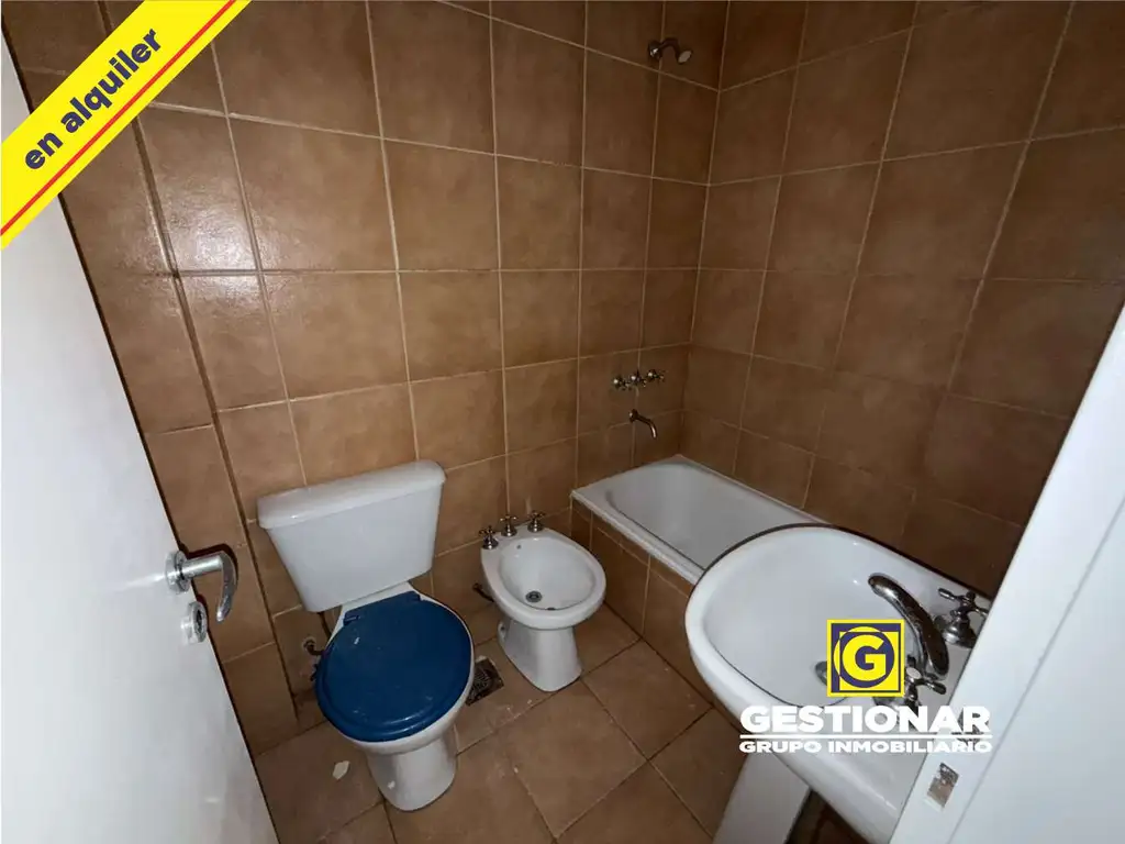 Foto de Departamento 2 ambientes en alquiler, imagen 5