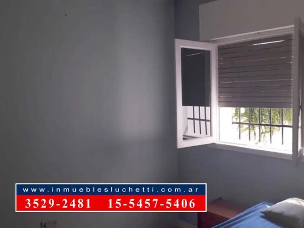 Foto de IMPECABLE PH - DPTO TIPO CASA SIN EXPENSAS !!!, imagen 5