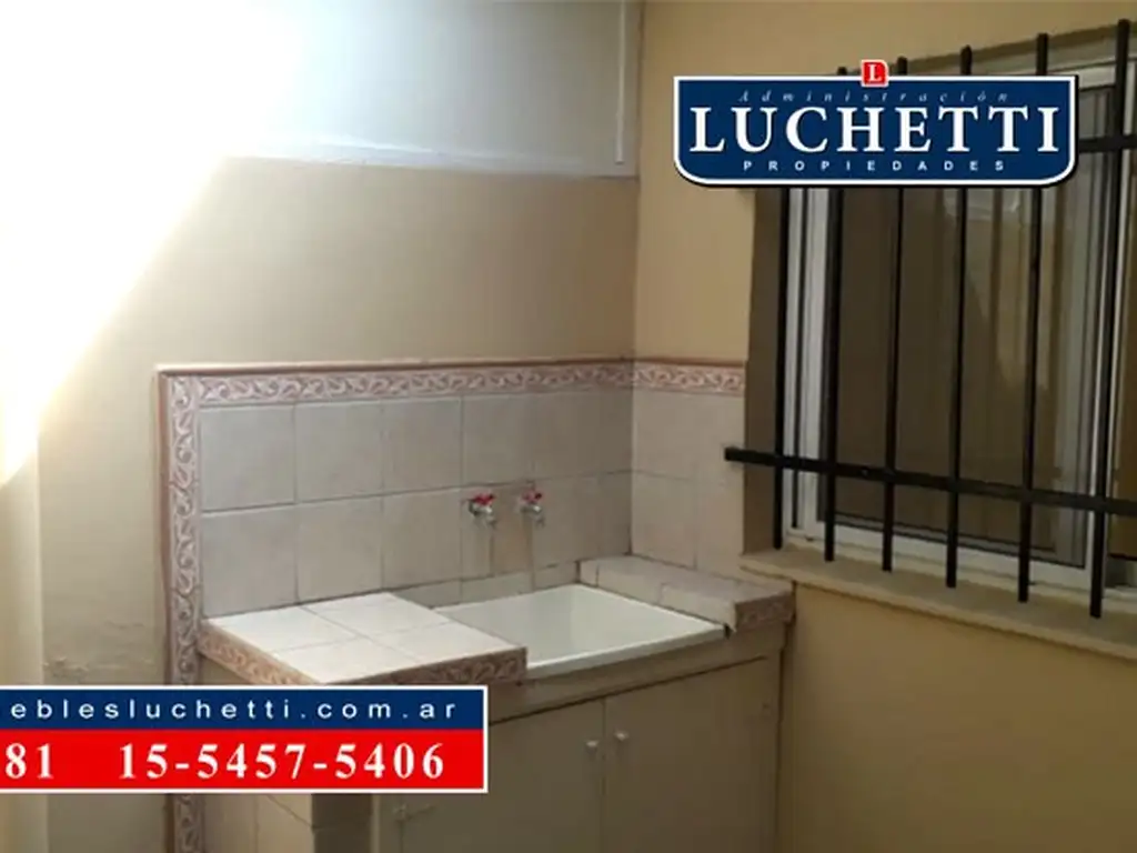 Foto de IMPECABLE PH - DPTO TIPO CASA SIN EXPENSAS !!!, imagen 4