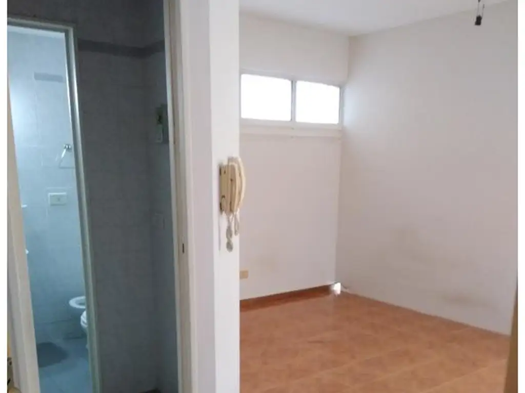 Foto de HERMOSO DEPARTAMENTO VENDO, imagen 1
