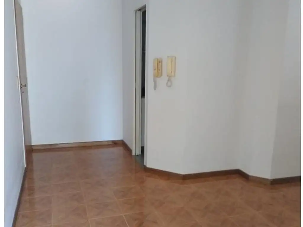 Foto de HERMOSO DEPARTAMENTO VENDO, imagen 3