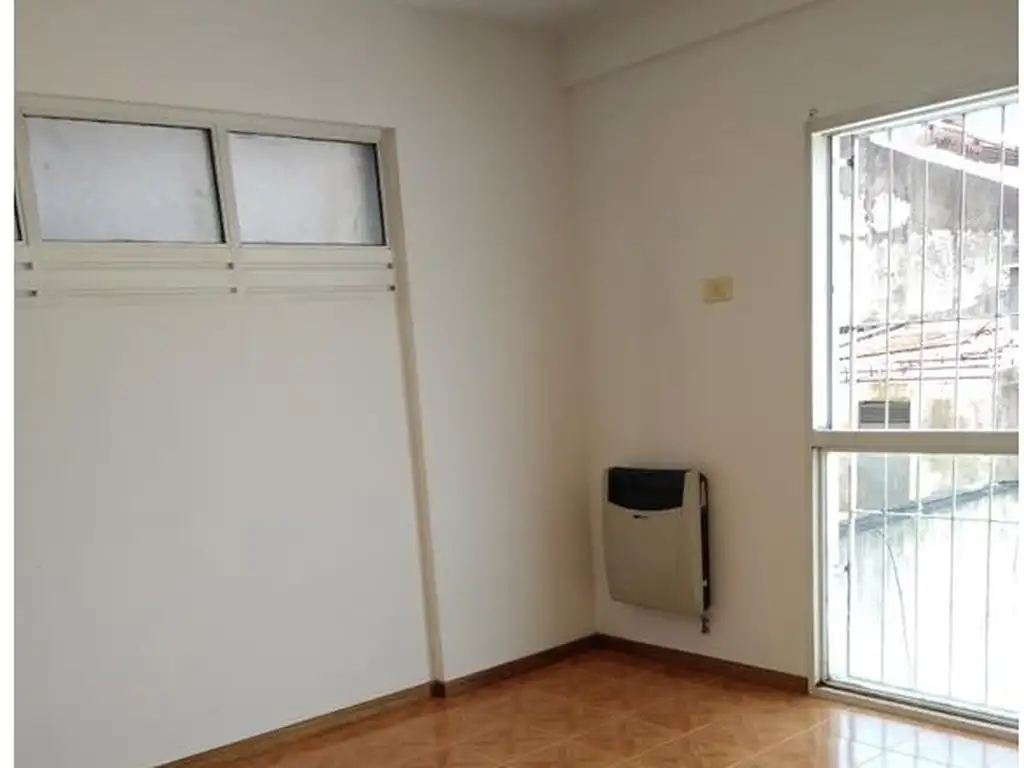 Foto de HERMOSO DEPARTAMENTO VENDO, imagen 2