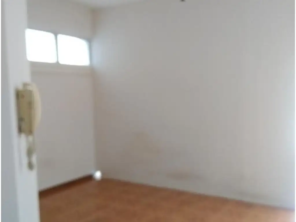 Foto de HERMOSO DEPARTAMENTO VENDO, imagen 4