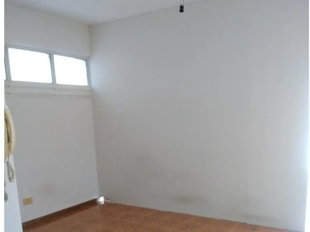 Foto de HERMOSO DEPARTAMENTO VENDO, imagen 5
