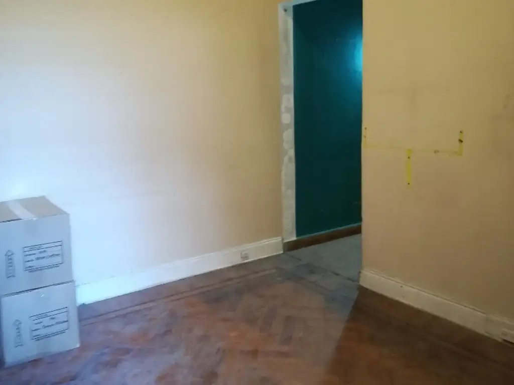 Foto de Excelente departamento a reciclar, imagen 4