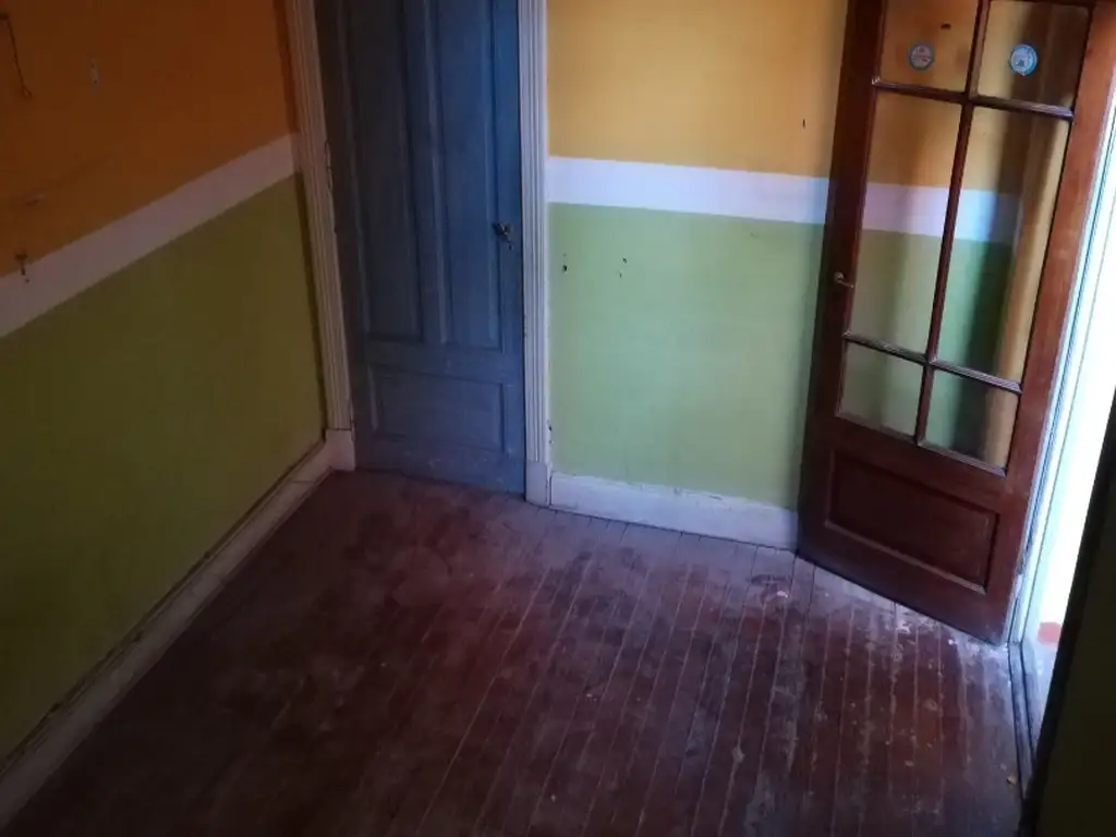 Foto de Excelente departamento a reciclar, imagen 1
