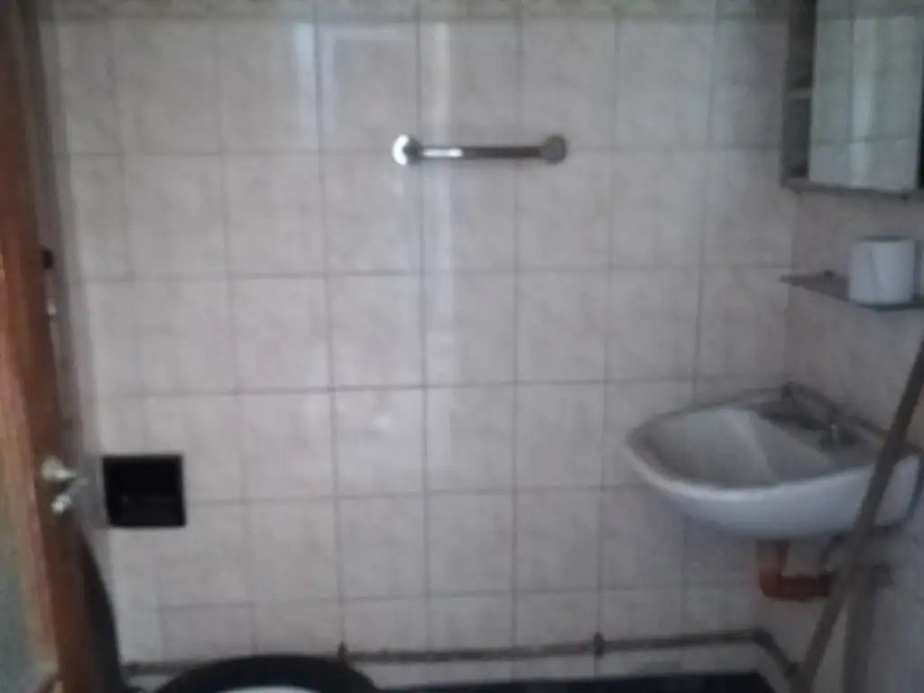 Foto de Excelente departamento a reciclar, imagen 5