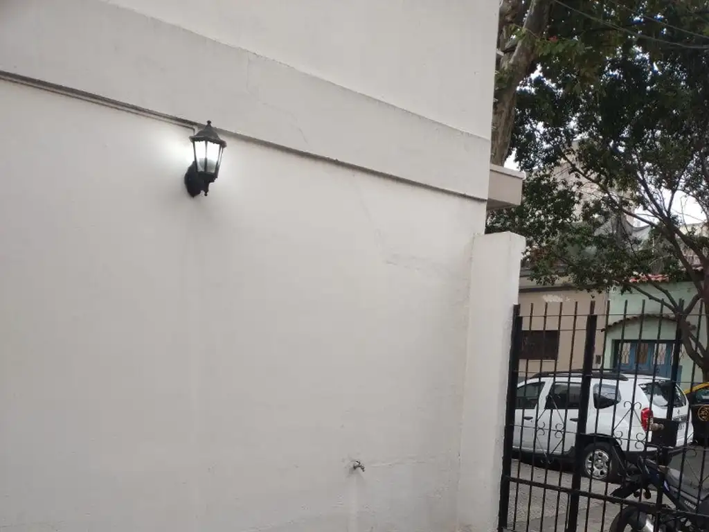 Foto de TRIPLEX, CON COCHERA, imagen 3