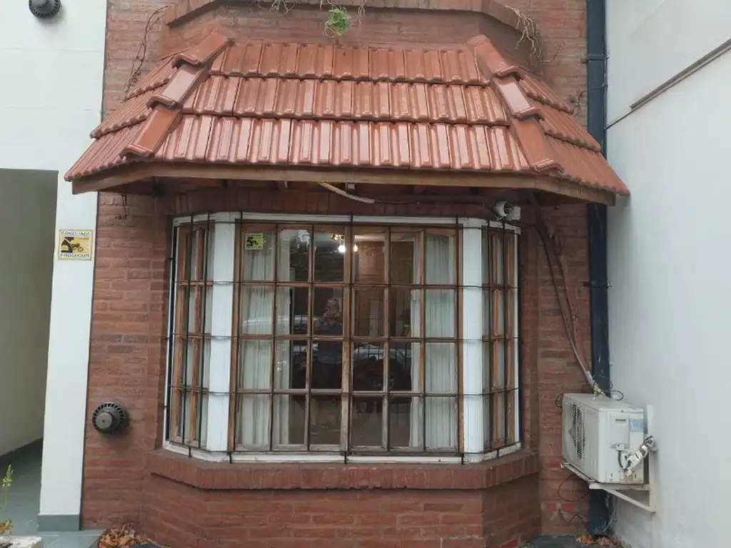 Foto de TRIPLEX, CON COCHERA, imagen 4