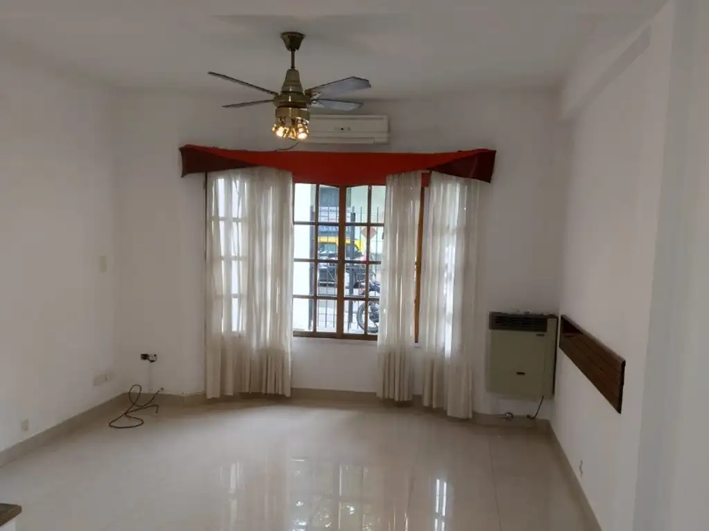 Foto de TRIPLEX, CON COCHERA, imagen 5