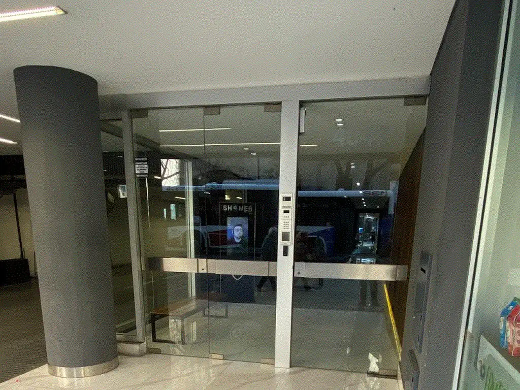 Foto de ¡¡ PREMIUN ¡¡ 1 AMB FRENTE AV. RIVAD. 4000, SUBTE A 60 METROS, imagen 2